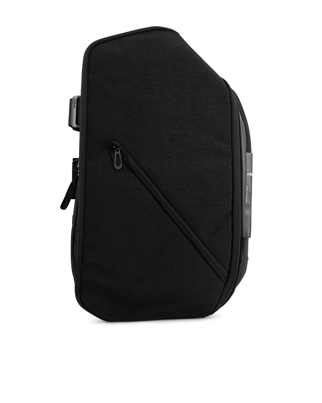 Cote & Ciel  артикул  марки Cote & Ciel купить за 46800 руб.