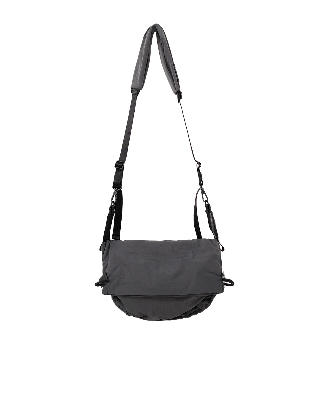 Cote & Ciel  артикул  марки Cote & Ciel купить за 28200 руб.