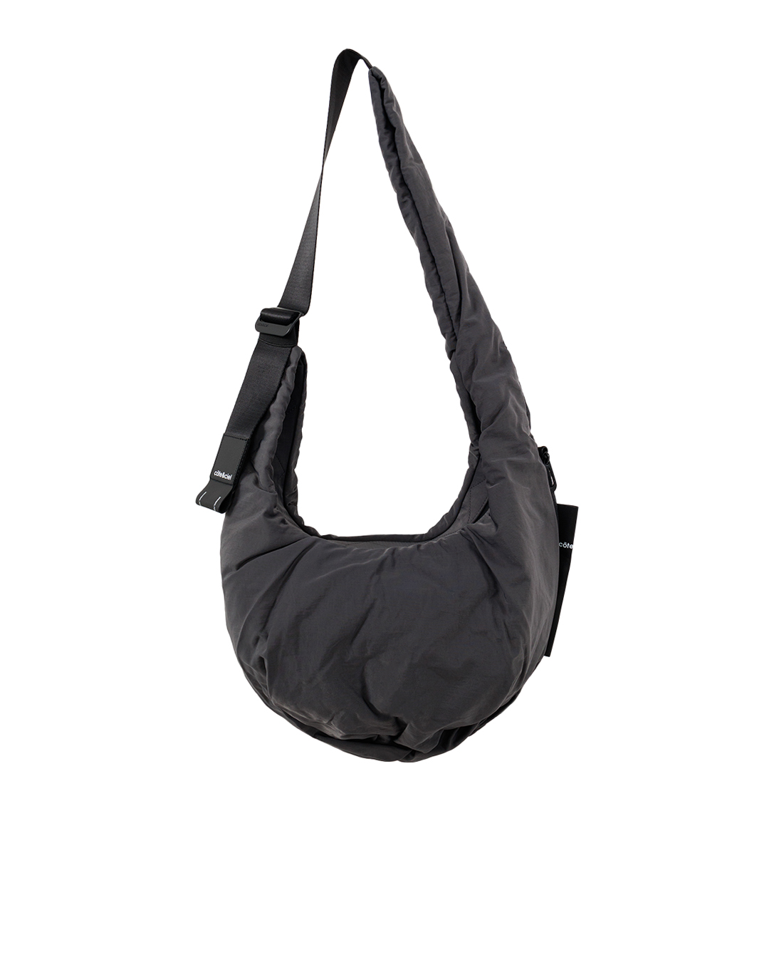 Cote & Ciel  артикул  марки Cote & Ciel купить за 33300 руб.