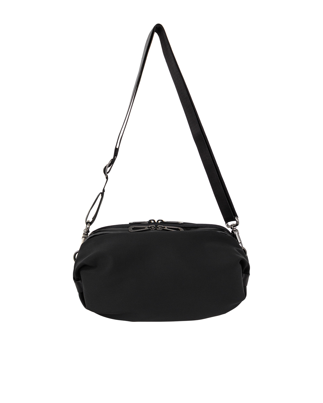 Cote & Ciel  артикул  марки Cote & Ciel купить за 21800 руб.