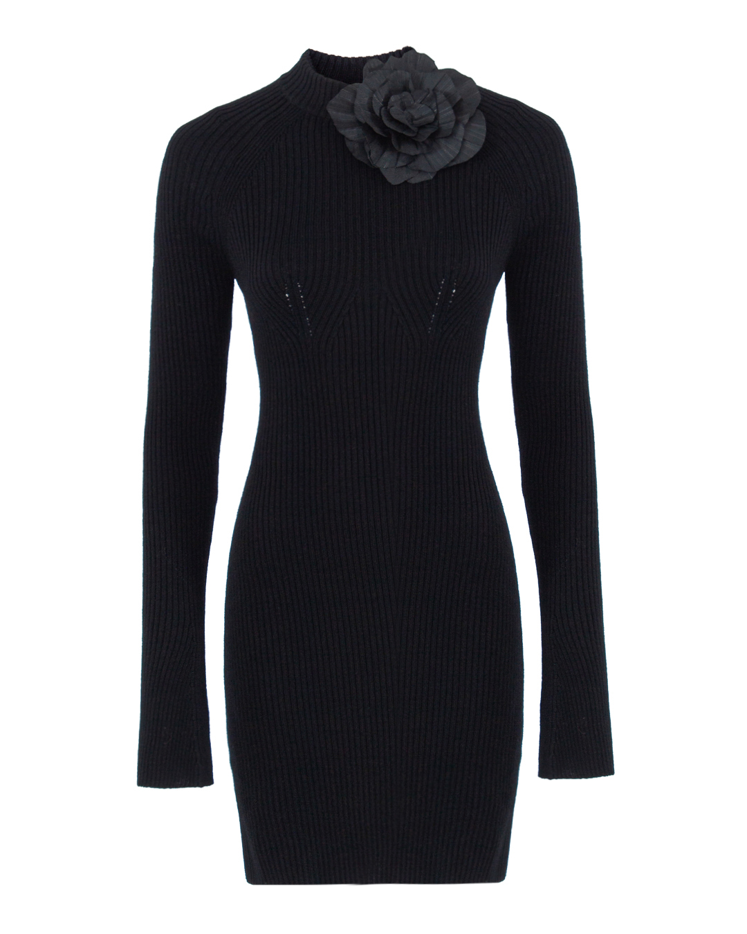 BLUMARINE в рубчик  артикул 2A199A марки BLUMARINE купить за 119300 руб.