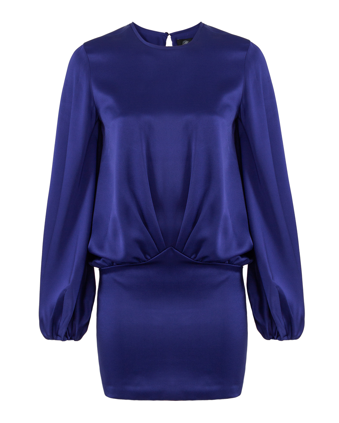 BLUMARINE  артикул 2A248S марки BLUMARINE купить за 110000 руб.