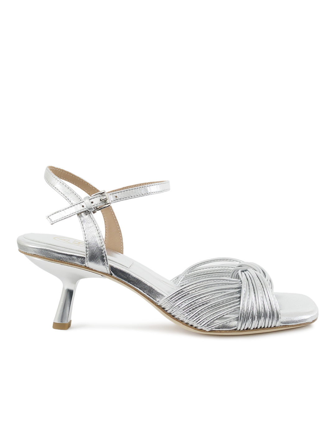 ASH JANIS артикул 2AH.AH143154.K марки ASH купить за 27400 руб.