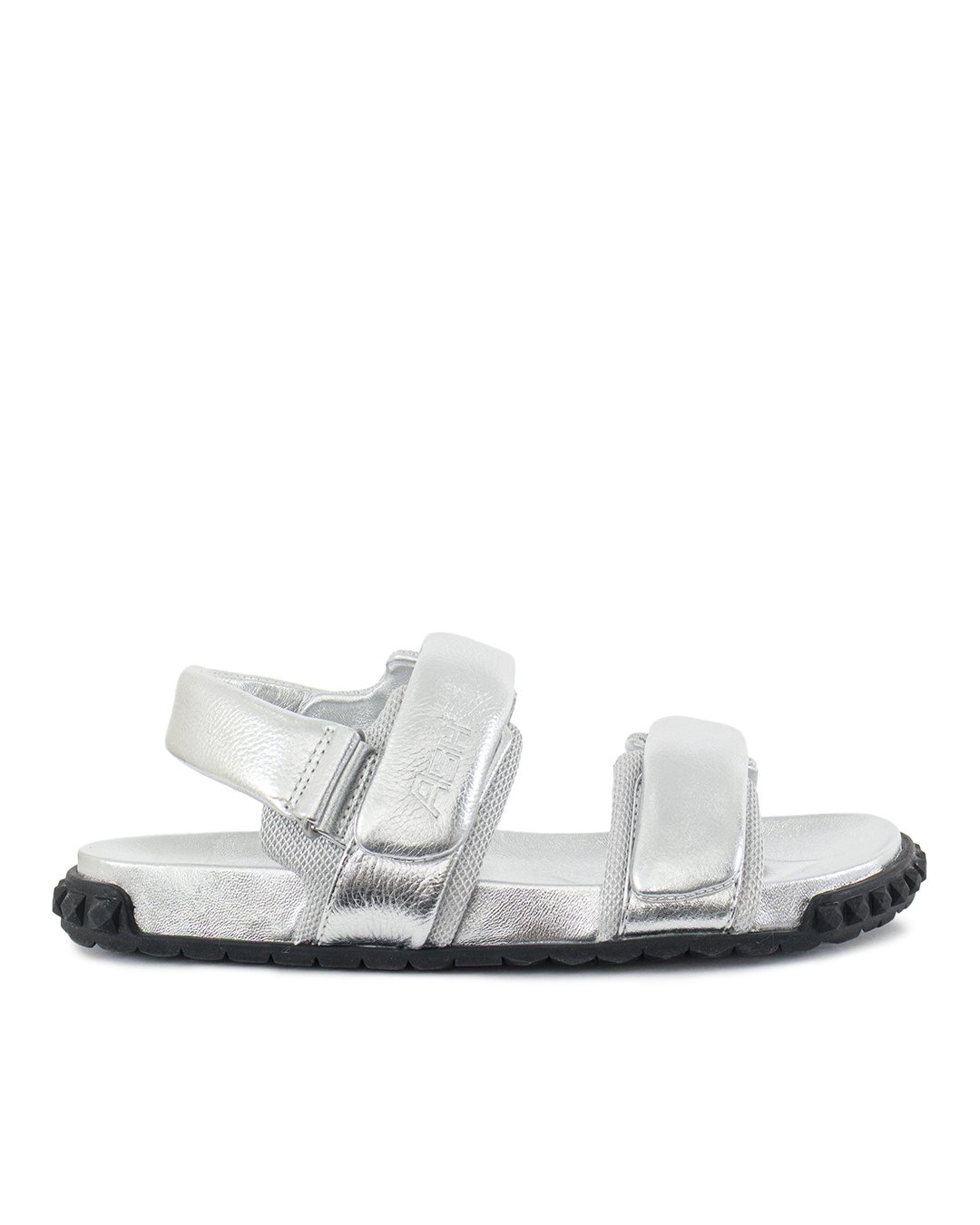 ASH TABOO артикул  марки ASH купить за 22200 руб.