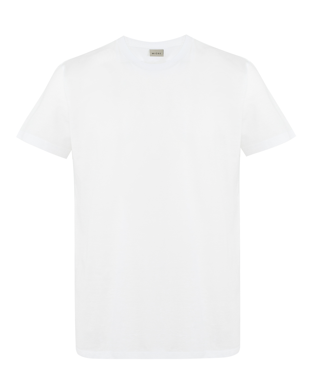 MIURE  артикул 2MS5MR01 марки MIURE купить за 13000 руб.