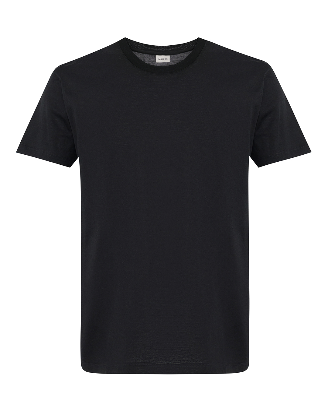 MIURE  артикул 2MS5MR01 марки MIURE купить за 13000 руб.