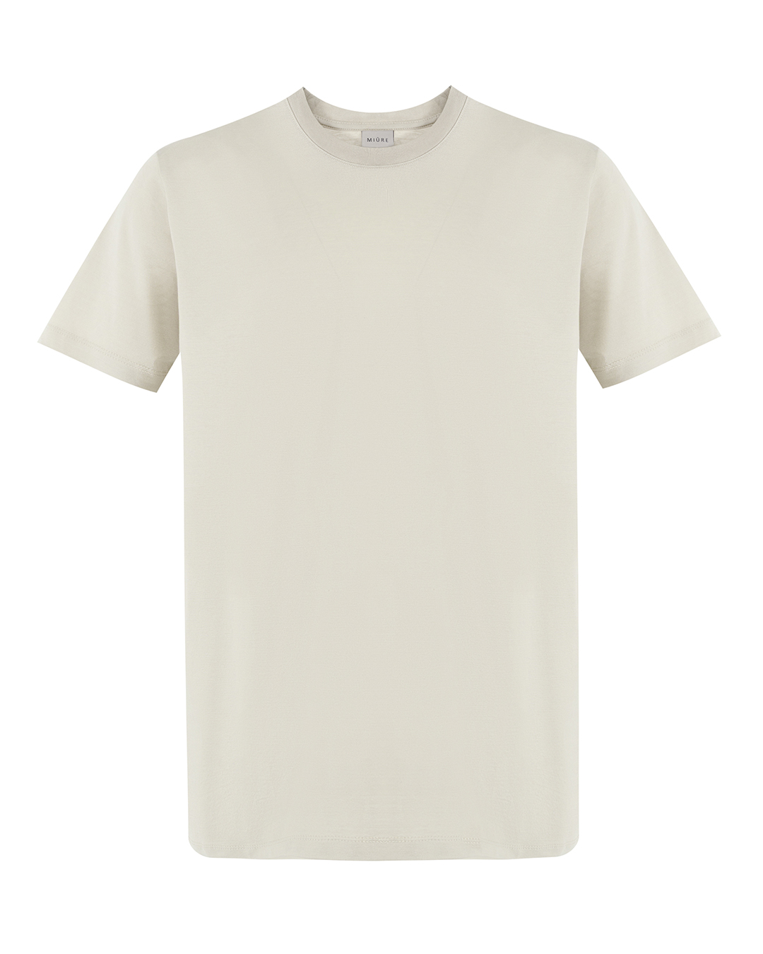 MIURE  артикул 2MS5MR01 марки MIURE купить за 13000 руб.