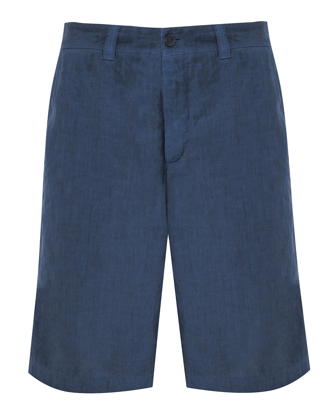 120% lino классические артикул 31ALIM2137-S марки 120% lino купить за 27000 руб.