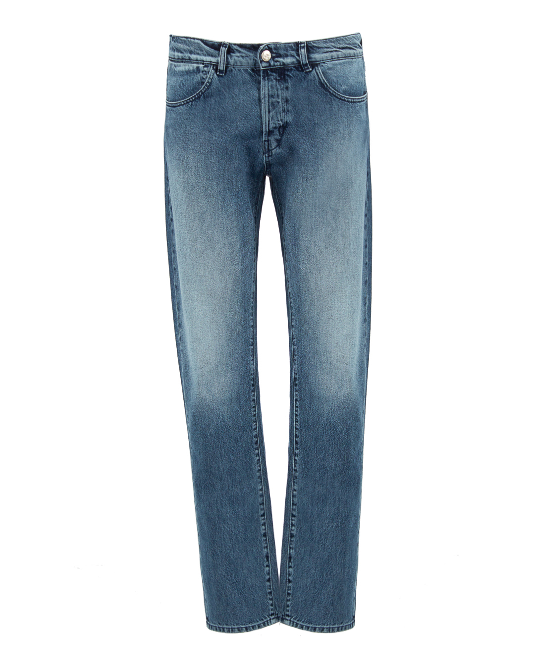 3 x 1  артикул 31-M22013-DR1079 марки 3 x 1 купить за 38500 руб.