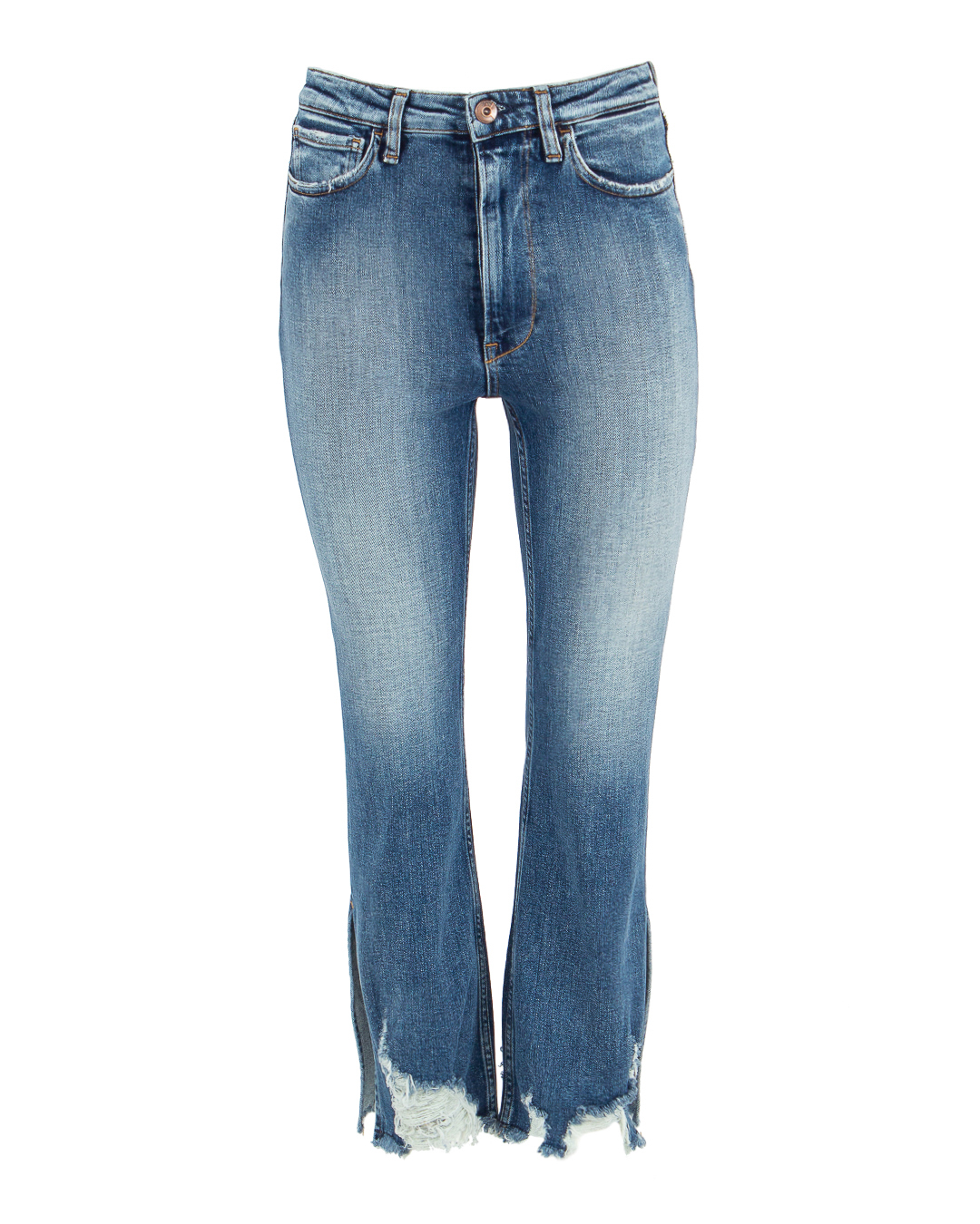 3 x 1 с рваными краями  артикул 31-W44EBC-DC1125 марки 3 x 1 купить за 36800 руб.