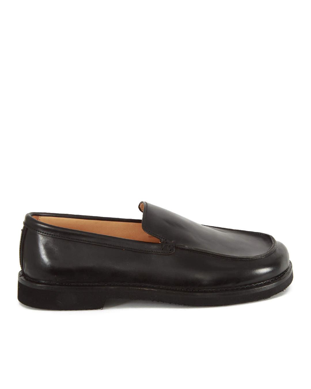 Premiata  артикул 32174 марки Premiata купить за 58800 руб.