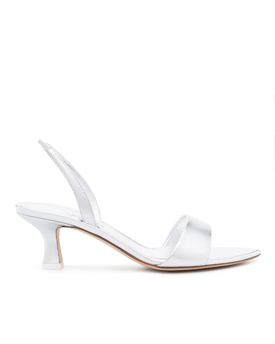 3juin kitten heel  артикул 323SC013.J.0795601 марки 3juin купить за 49200 руб.