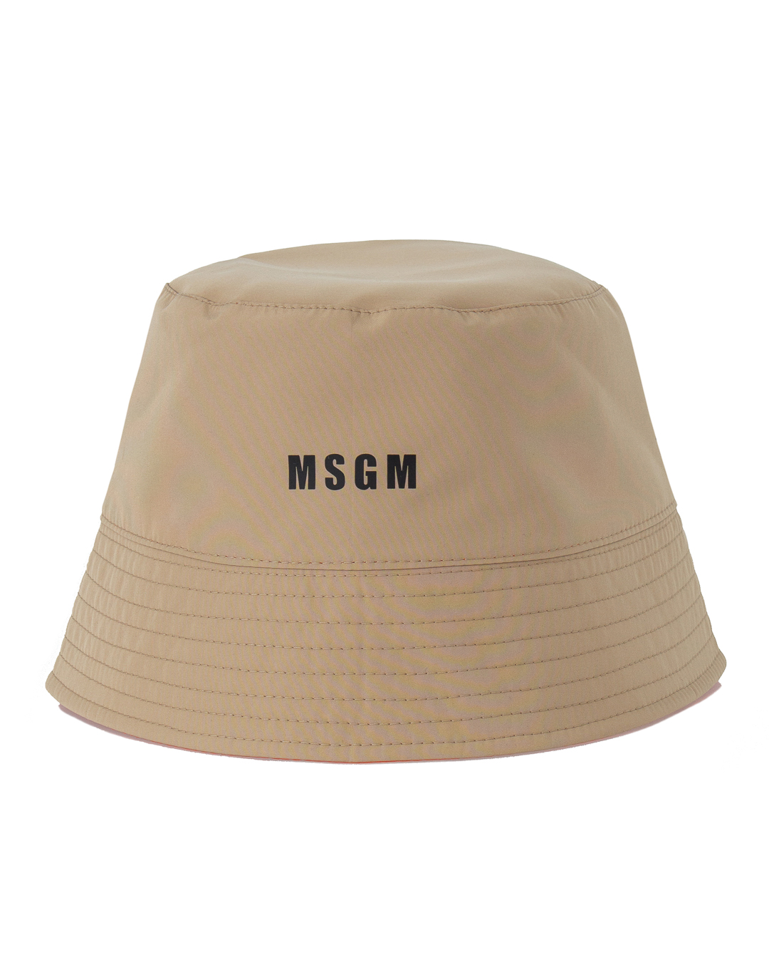 MSGM с логотипом бренда  артикул 3241MDL04 марки MSGM купить за 12200 руб.