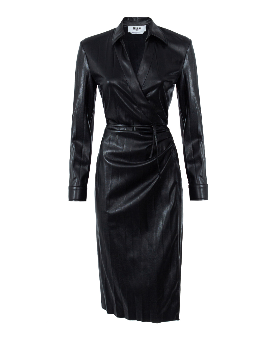 MSGM  артикул 3341MDA04P марки MSGM купить за 90400 руб.