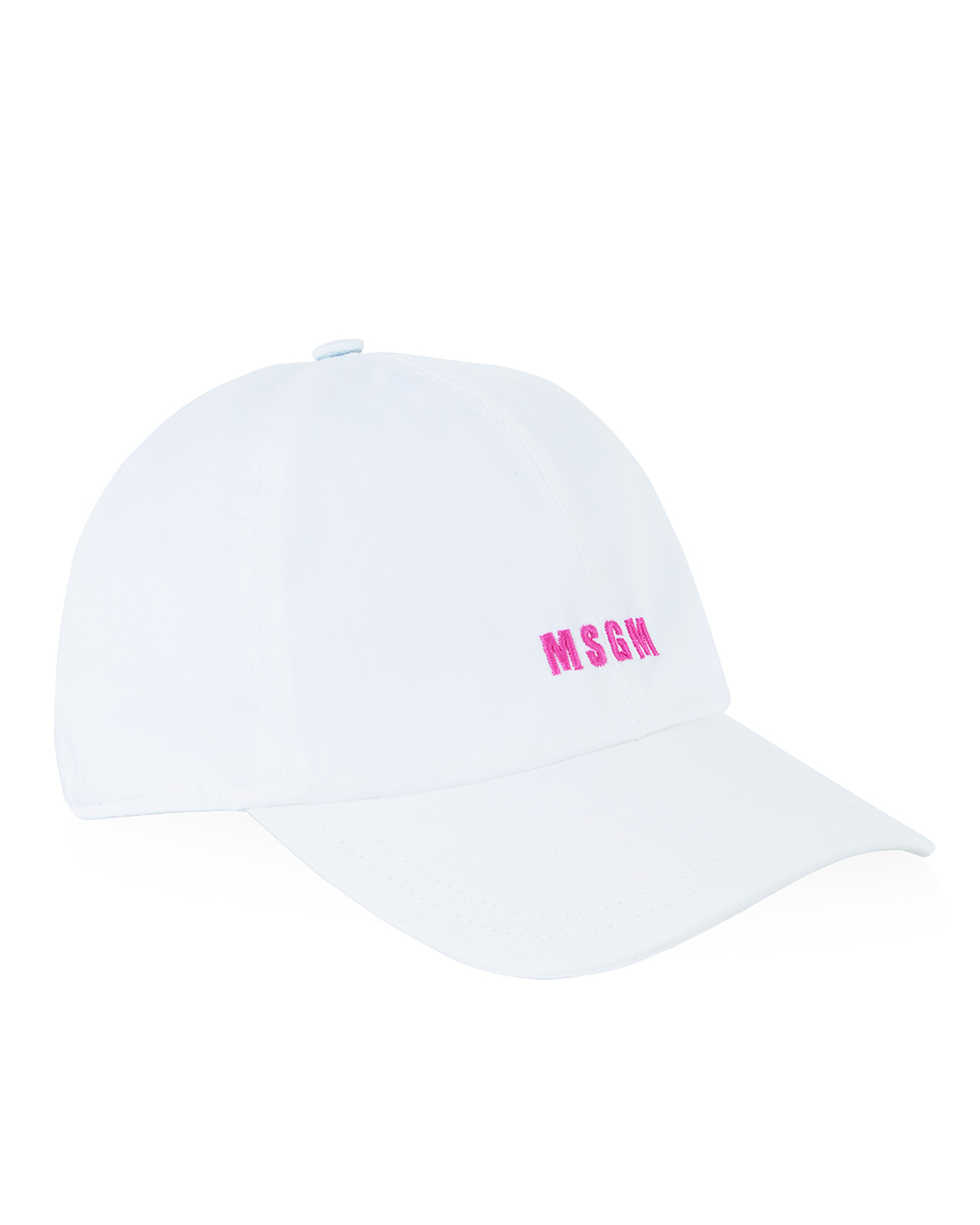 MSGM с вышивкой логотипа бренда  артикул 3441MDL02 марки MSGM купить за 19600 руб.