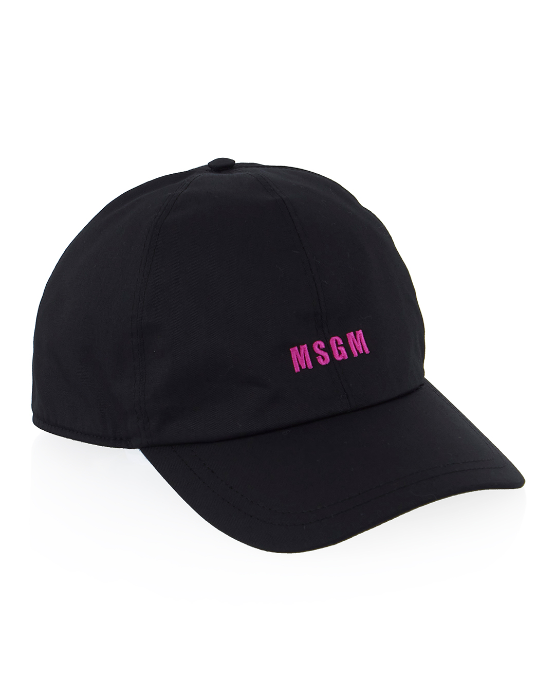 MSGM с вышивкой логотипа бренда  артикул  марки MSGM купить за 18300 руб.
