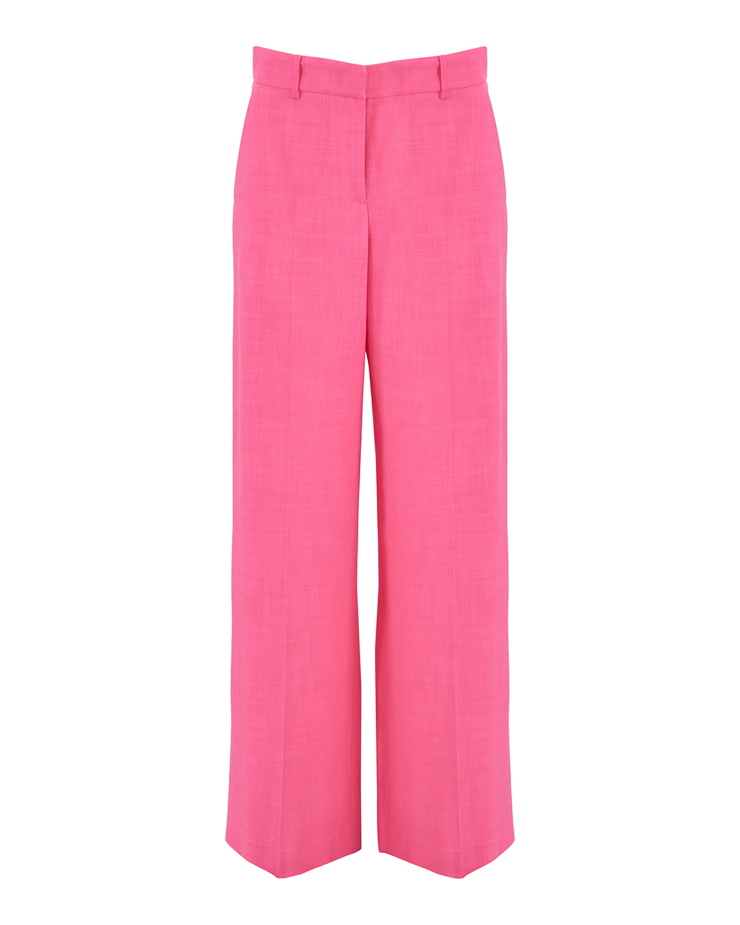 MSGM из вискозы  артикул 3441MDP01 марки MSGM купить за 40500 руб.