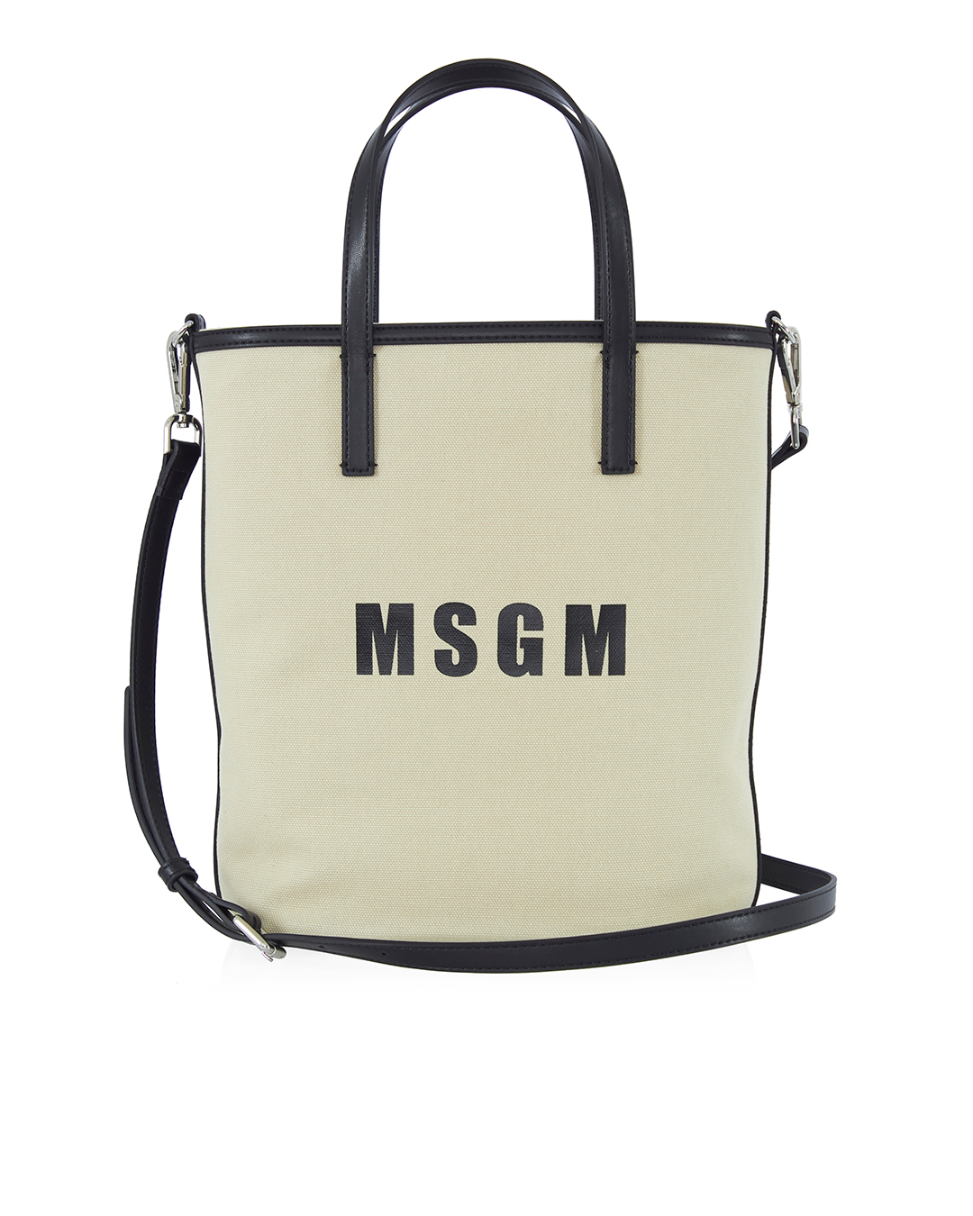 MSGM с логотипом бренда  артикул  марки MSGM купить за 19200 руб.