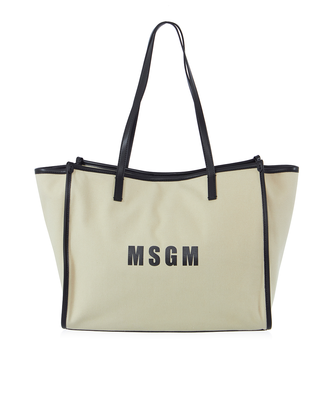 MSGM с логотипом бренда  артикул  марки MSGM купить за 22400 руб.