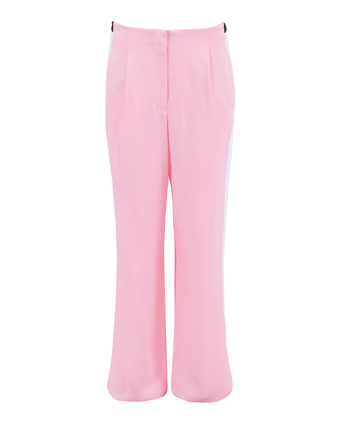 MSGM с лампасами по бокам  артикул 3442MDP04Y марки MSGM купить за 55600 руб.