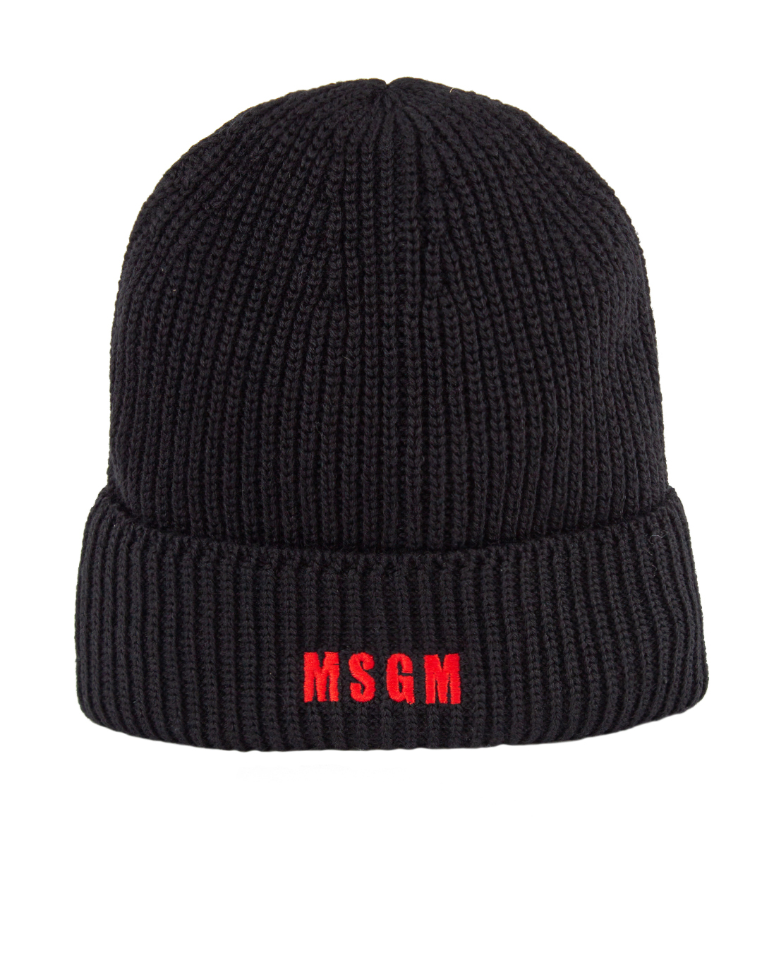 MSGM с логотипом бренда  артикул  марки MSGM купить за 12300 руб.