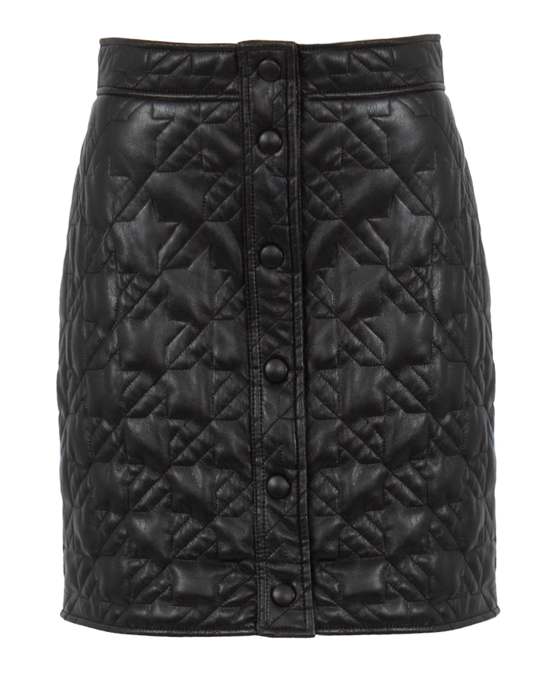 MSGM из нейлона  артикул 3541MDD18 марки MSGM купить за 55500 руб.