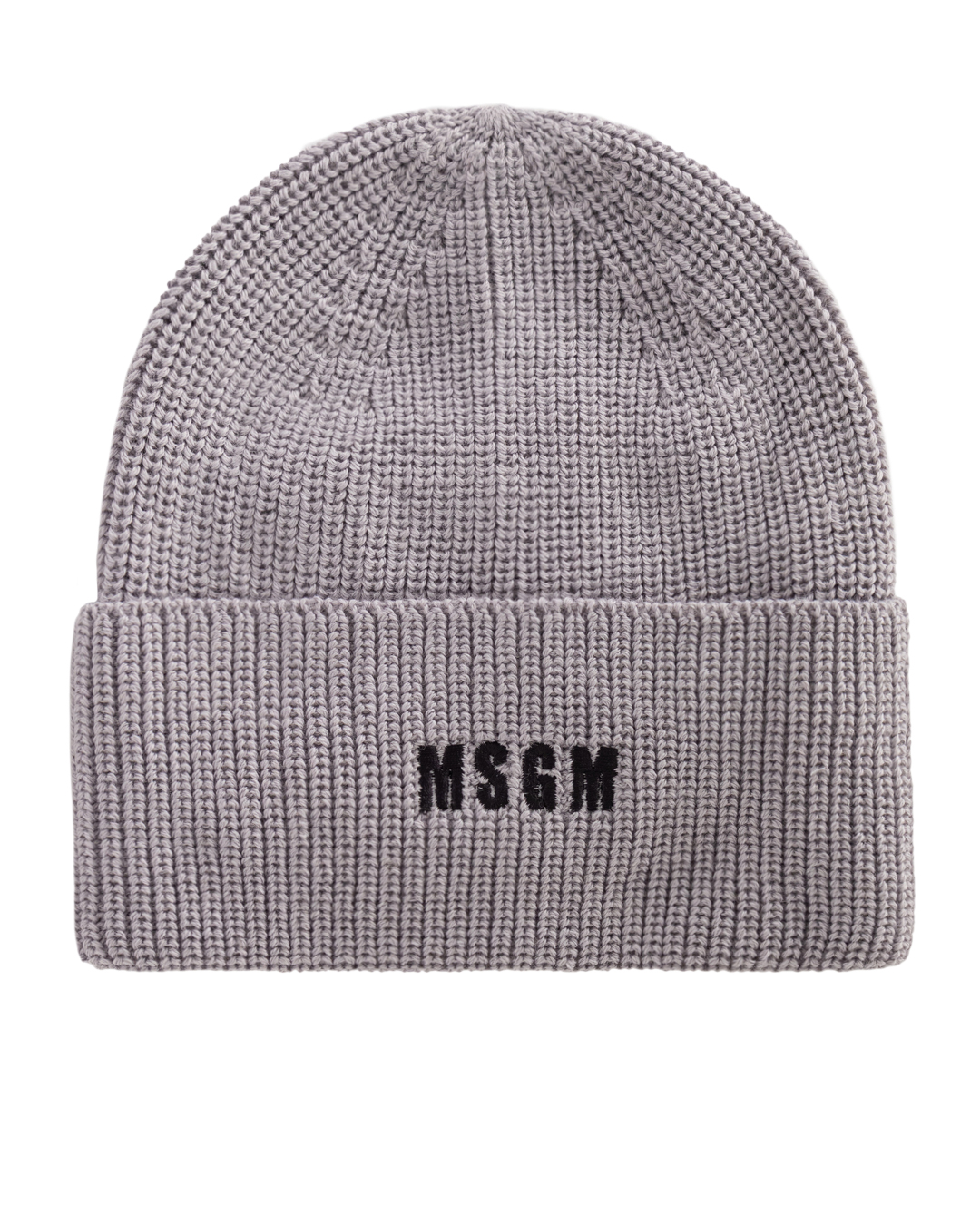 MSGM - бини  артикул 3541MDL08.24 марки MSGM купить за 12300 руб.