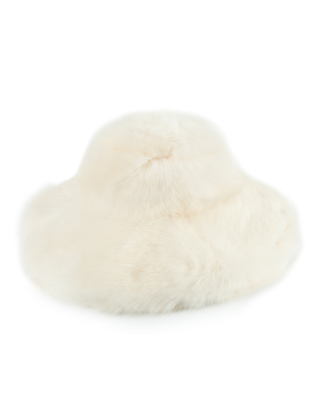 MSGM из экомеха  артикул 3542MDL02 марки MSGM купить за 45200 руб.
