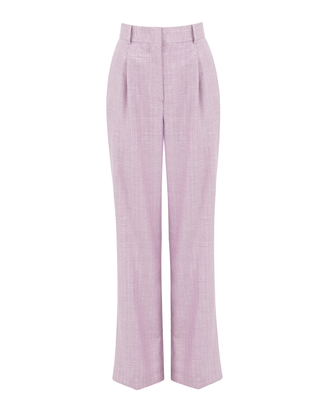 MSGM  артикул 3542MDP18 марки MSGM купить за 66400 руб.