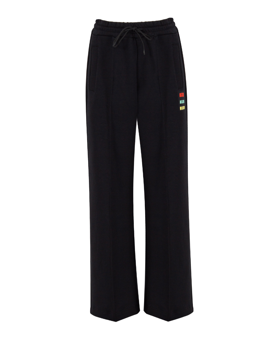 MSGM в спортивном стиле  артикул 3542MDP75 марки MSGM купить за 37300 руб.