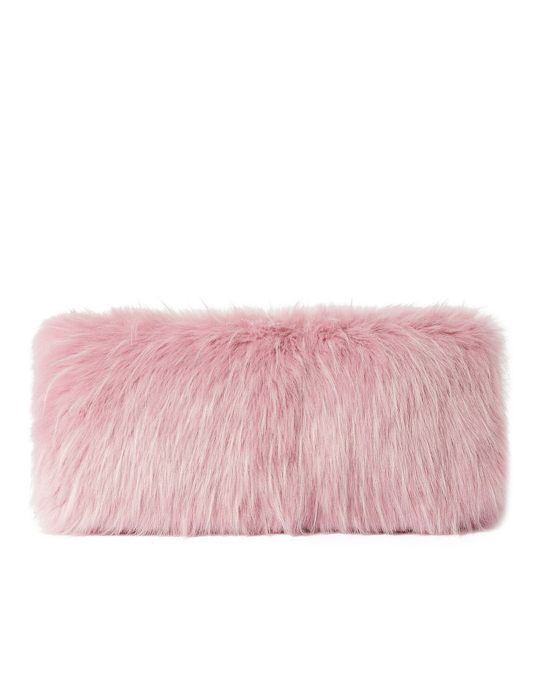 MSGM из экомеха  артикул 3542MDZ38 марки MSGM купить за 33000 руб.