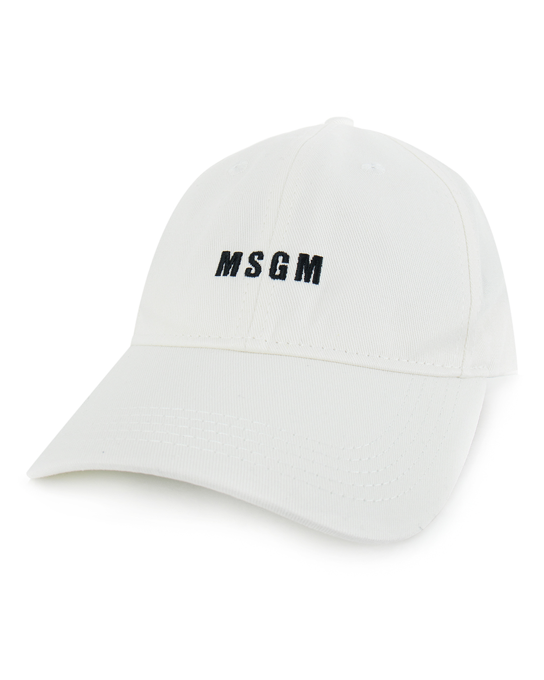 MSGM  артикул 3640ML03 марки MSGM купить за 15400 руб.