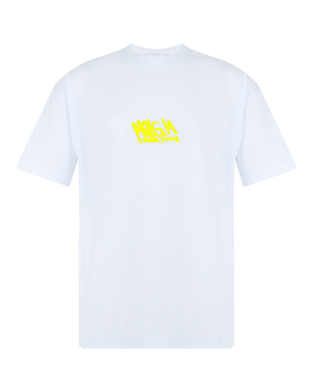 MSGM  артикул 3640MM146 марки MSGM купить за 17500 руб.