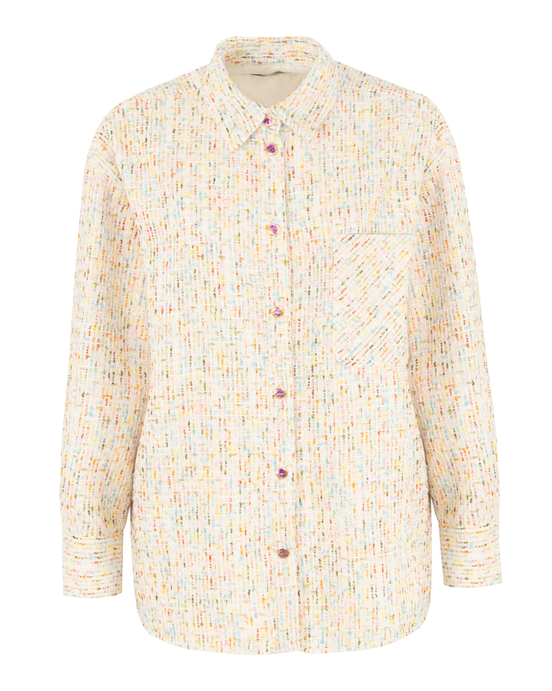 MSGM  артикул 3641MDE10 марки MSGM купить за 58300 руб.