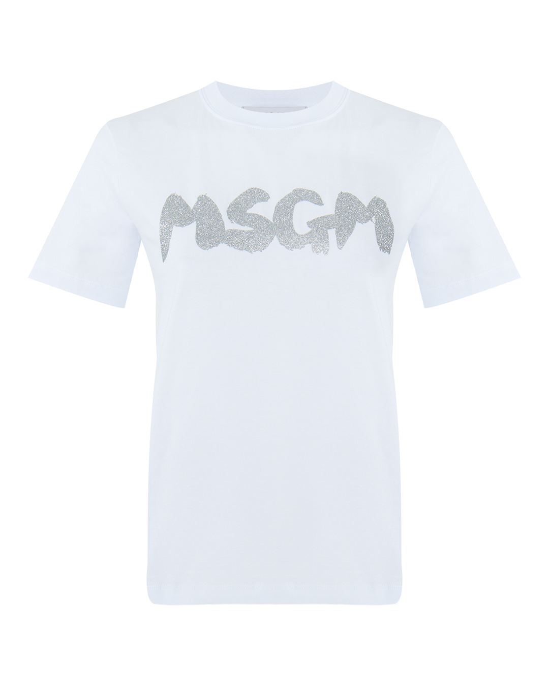 MSGM  артикул 3641MDM138 марки MSGM купить за 17500 руб.