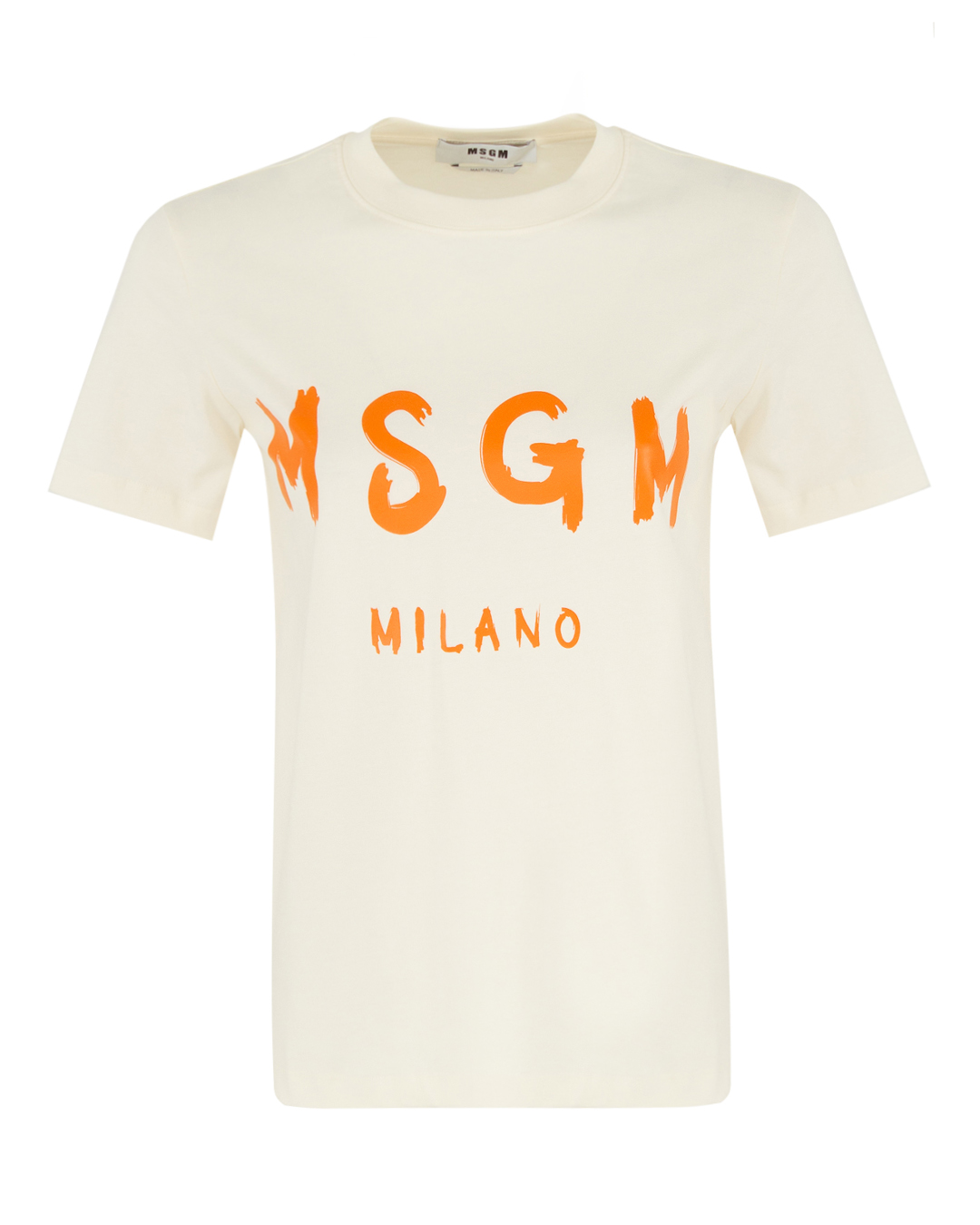 MSGM с логотипом бренда  артикул 3641MDM510 марки MSGM купить за 13200 руб.