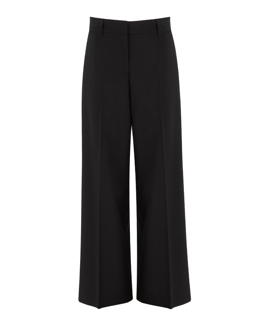 MSGM из костюмной шерсти  артикул 3641MDP11 марки MSGM купить за 62000 руб.