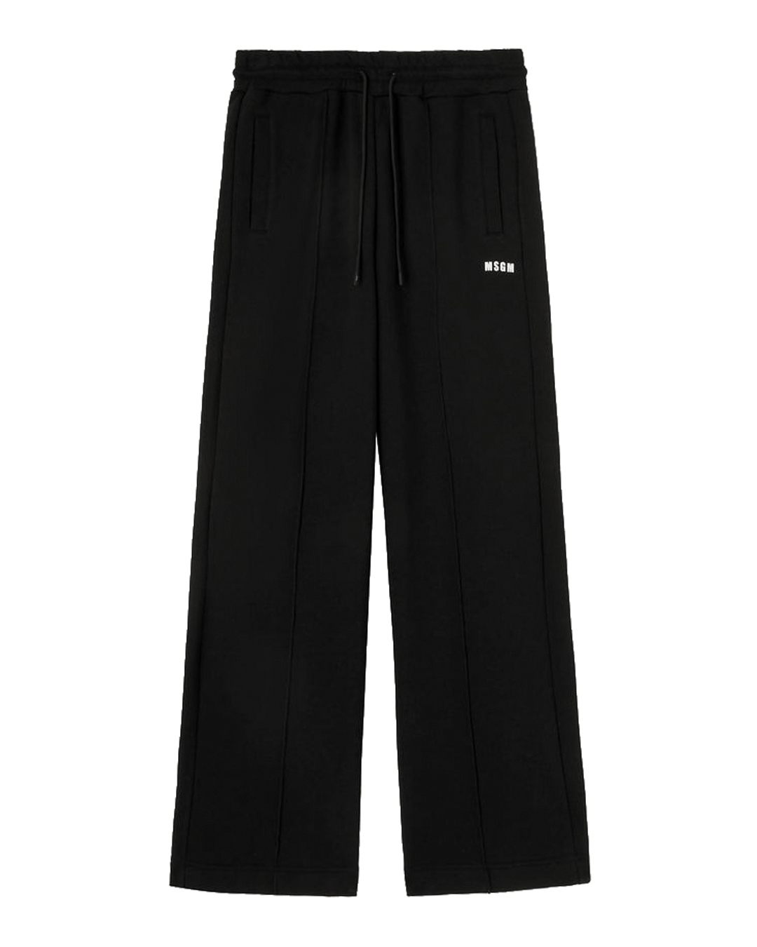 MSGM из хлопка  артикул 3641MDP72 марки MSGM купить за 37300 руб.