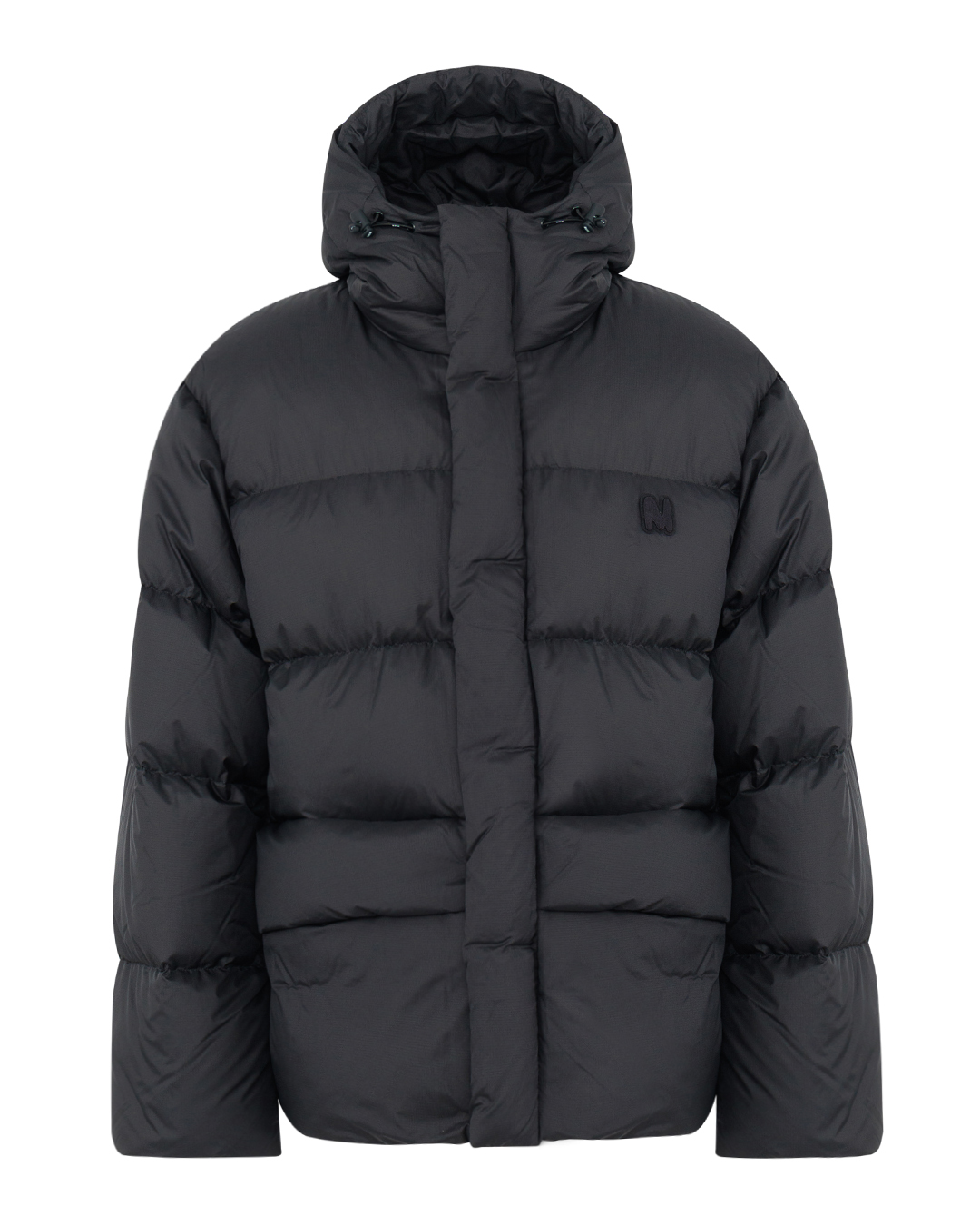 MSGM  артикул  марки MSGM купить за 79100 руб.