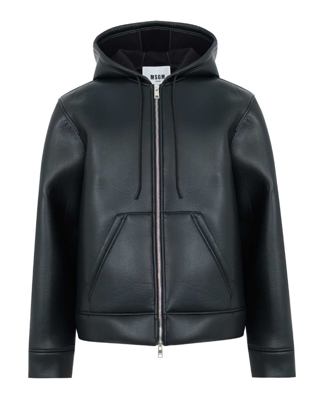 MSGM  артикул  марки MSGM купить за 81600 руб.