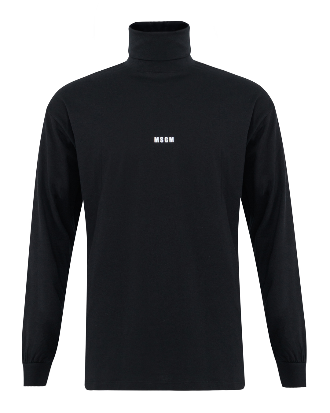 MSGM  артикул  марки MSGM купить за 17500 руб.