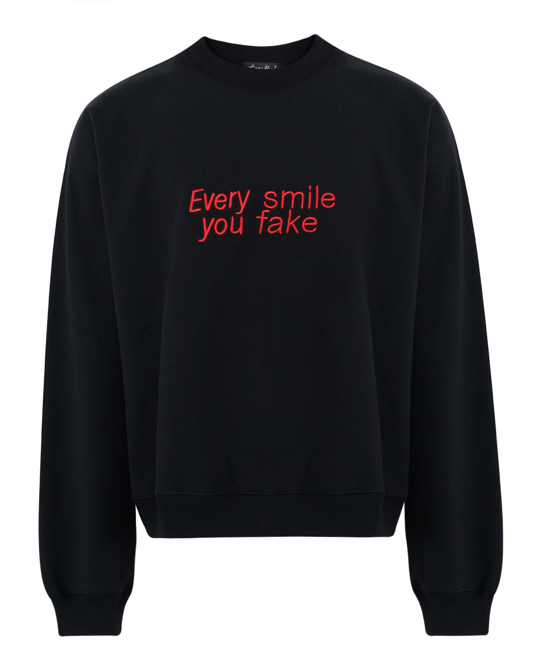 MSGM  артикул  марки MSGM купить за 36400 руб.