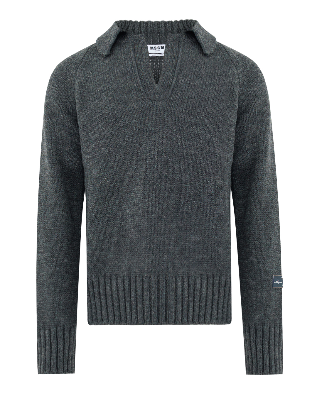 MSGM  артикул  марки MSGM купить за 47300 руб.