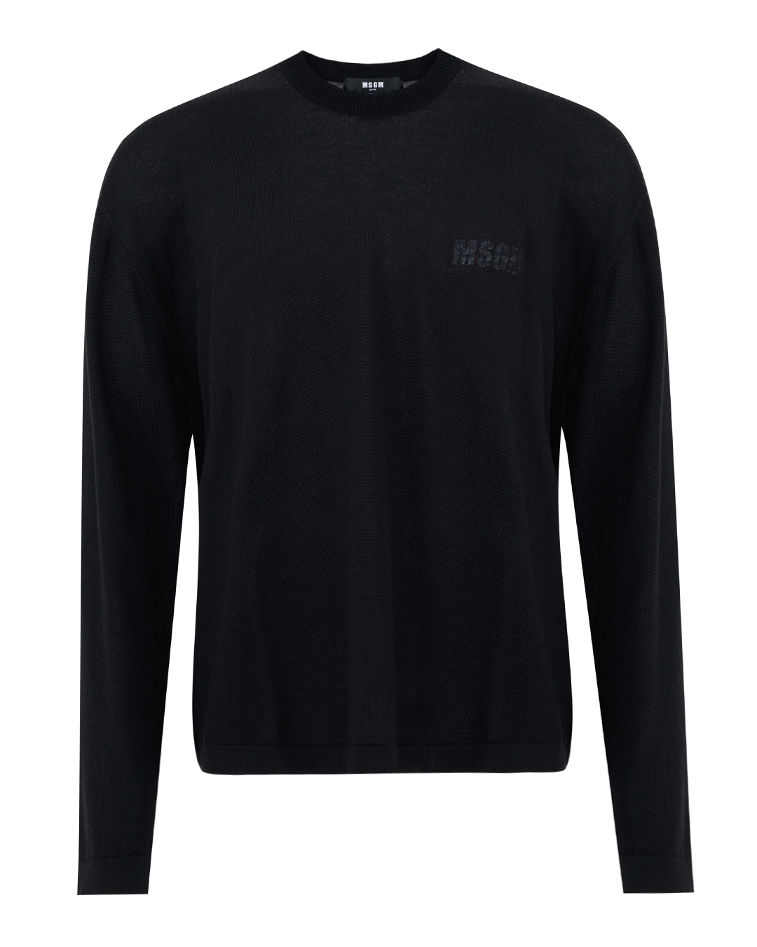 MSGM  артикул  марки MSGM купить за 33600 руб.
