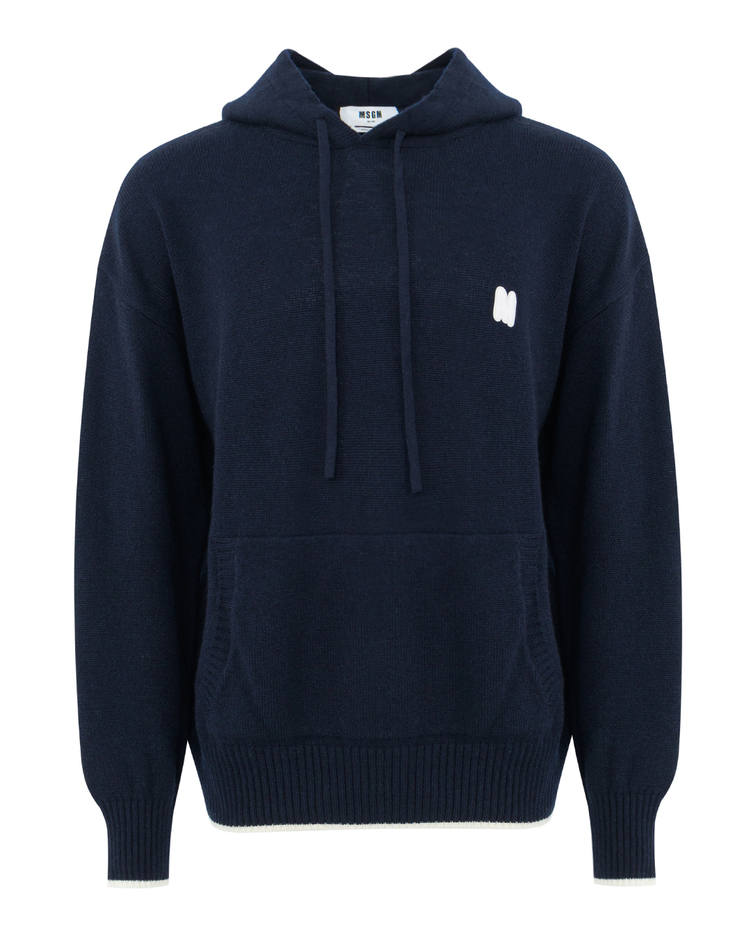 MSGM  артикул  марки MSGM купить за 54300 руб.