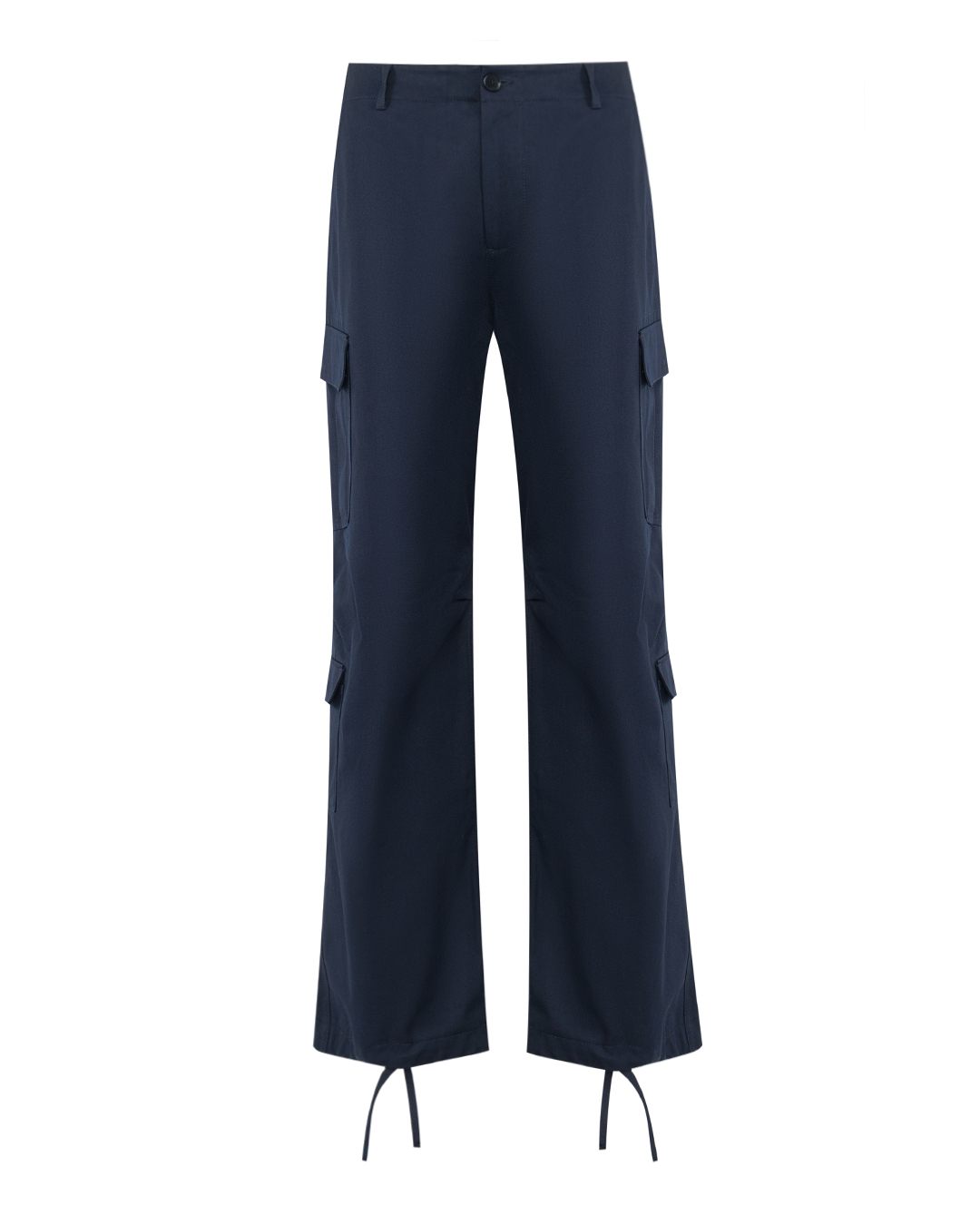 MSGM  артикул  марки MSGM купить за 54300 руб.