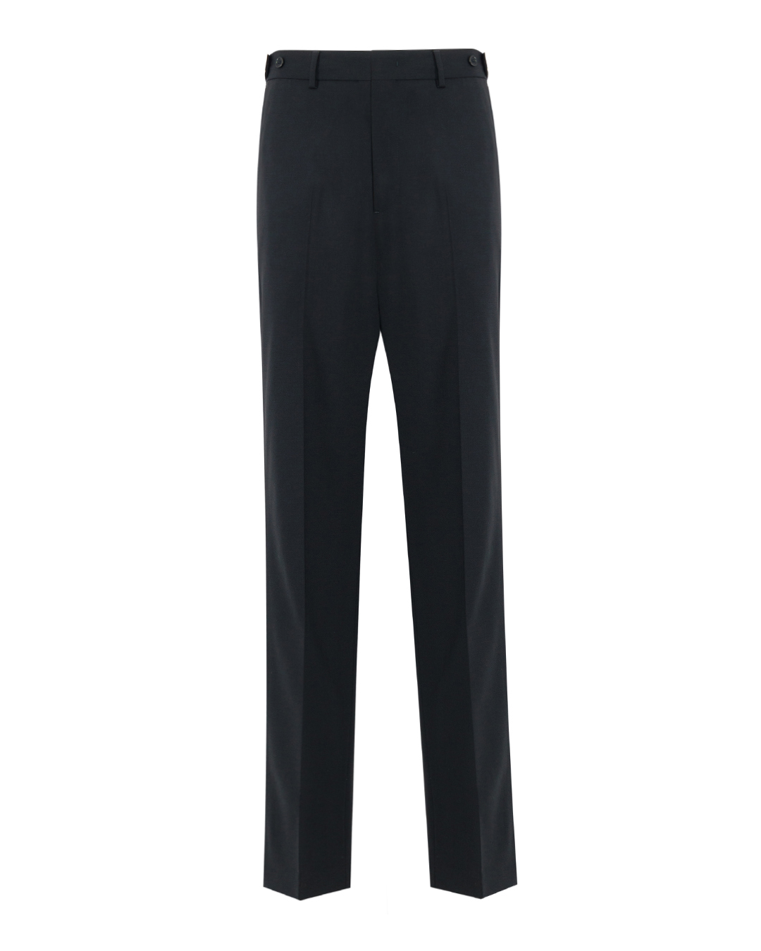 MSGM  артикул  марки MSGM купить за 50100 руб.