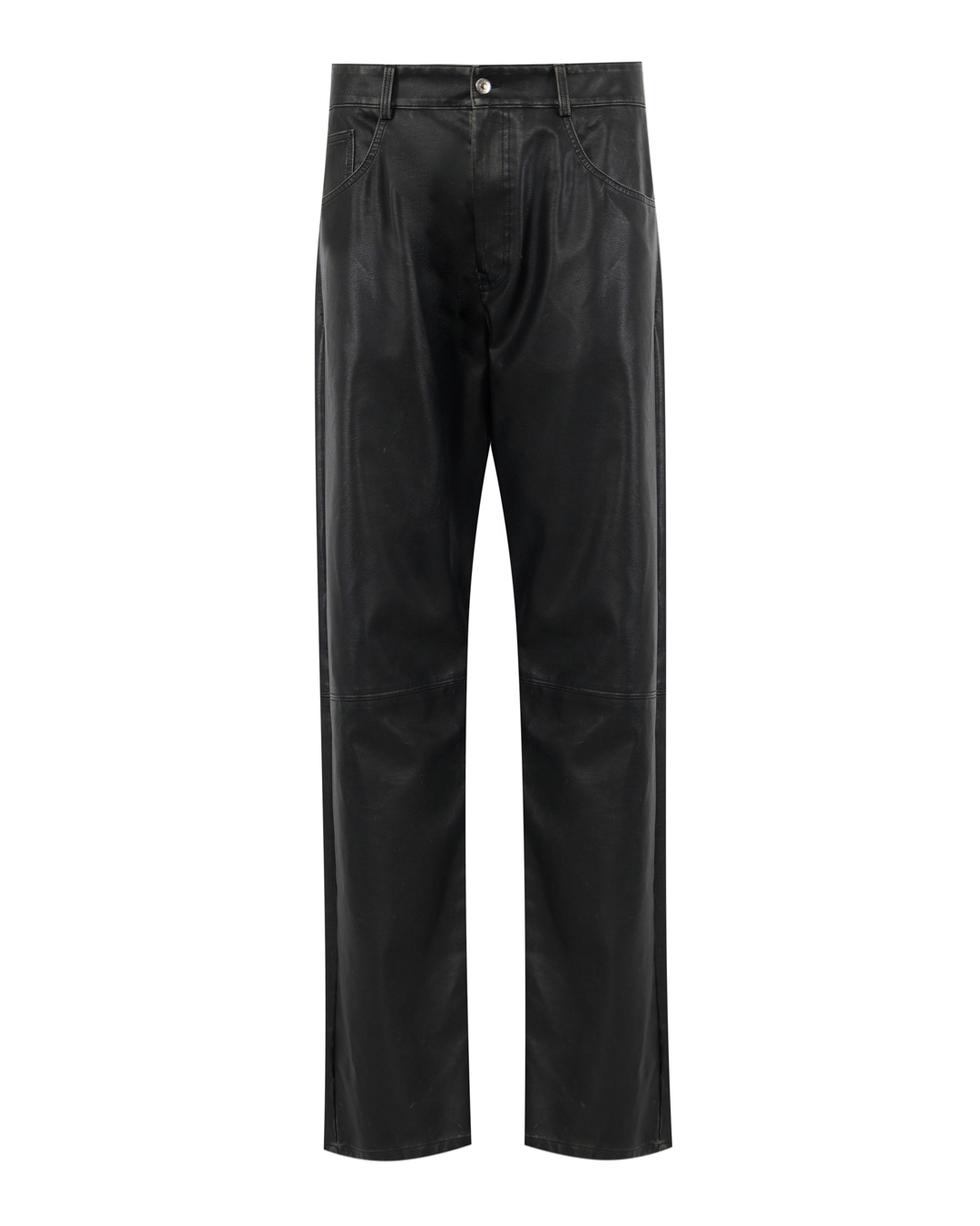 MSGM  артикул 3740MP15L марки MSGM купить за 54300 руб.