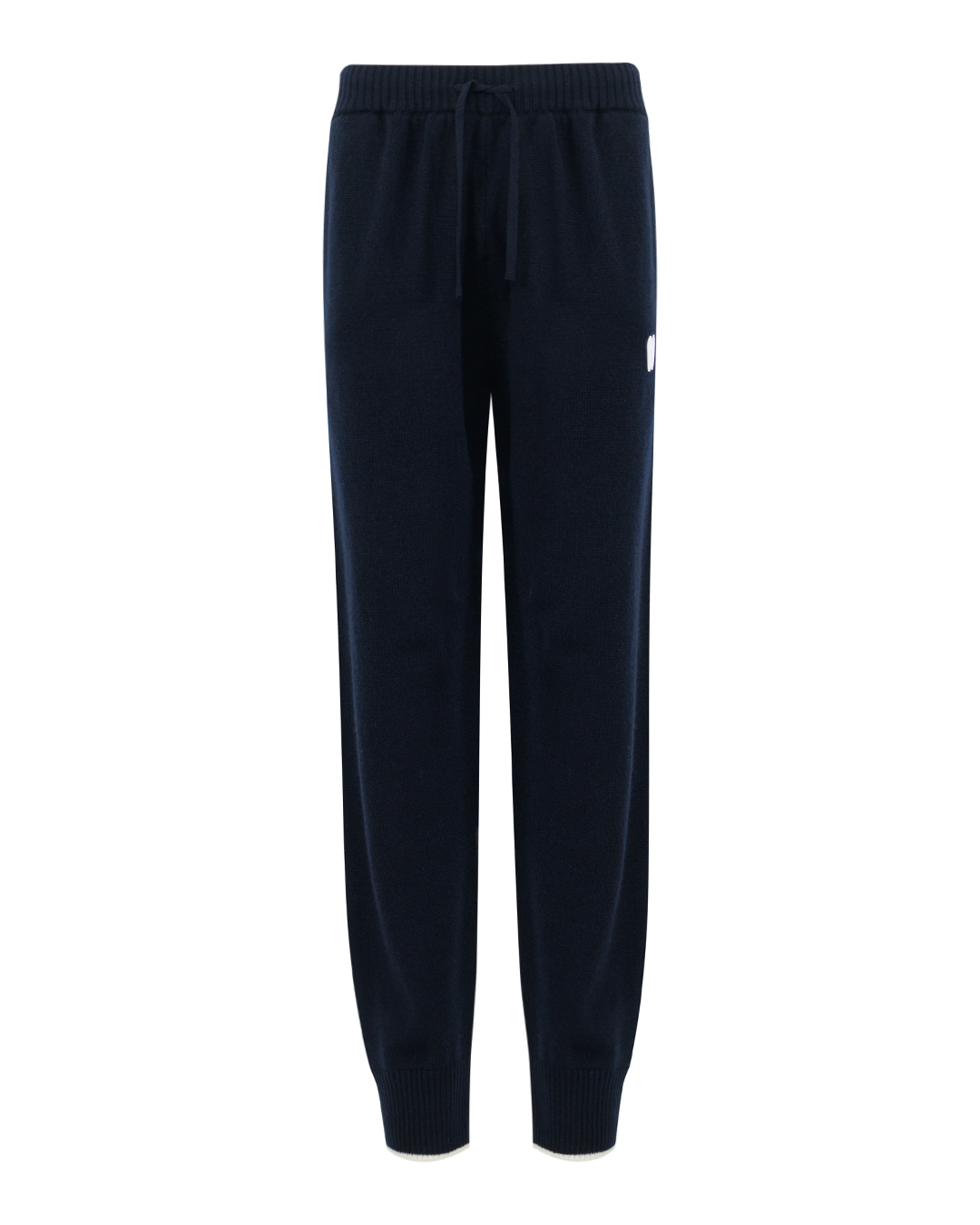 MSGM  артикул  марки MSGM купить за 47300 руб.