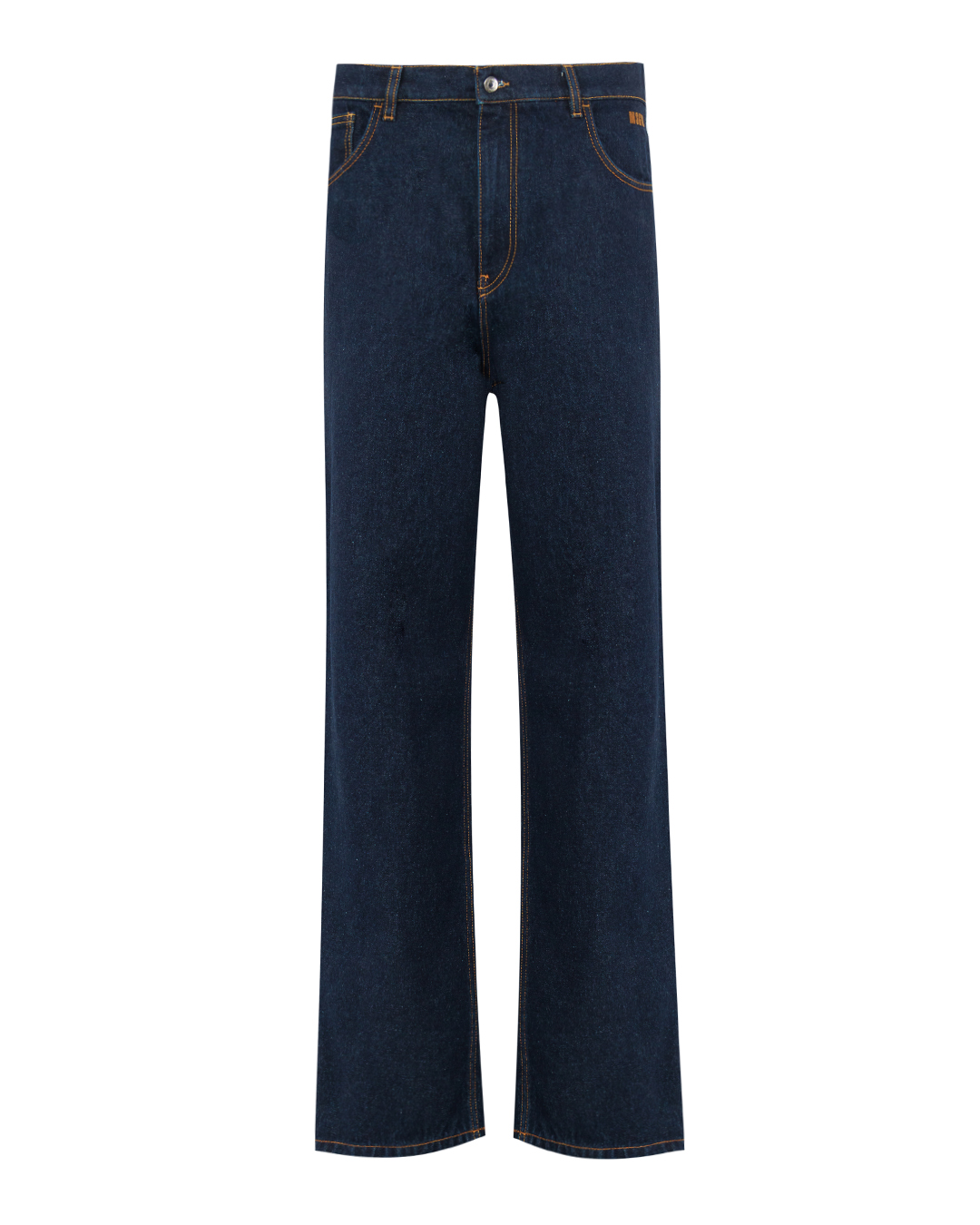 MSGM  артикул  марки MSGM купить за 33600 руб.